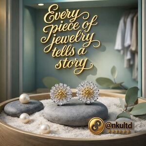 💕Welcome To‎ My Boutique And Closet💕🌷🤗🦋😊